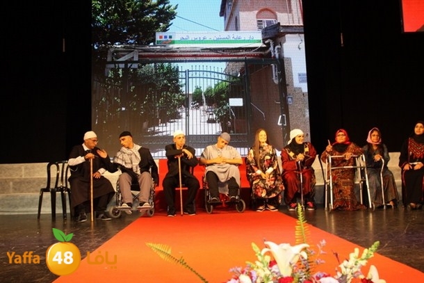 7afl shamela 062343 (52).JPG